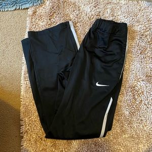 Nike Sweats
